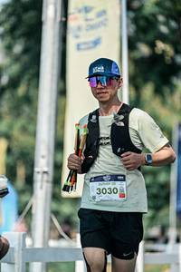 BIB: 
                            <button type="button" onclick="openModal(25955906)" class="btn btn-primary btn-sm float-right btn-popup" data-toggle="modal" data-target=".modal-high-quality">
                        <i class="fas fa-shopping-cart"></i> Add to Cart
                    </button>
                                            <button type="button" onclick="isThisMe(25955906, true)" class="btn btn-success btn-sm float-right btn-popup btn-isme hidden" data-toggle="tooltip" data-placement="bottom" title="นี่คือรูปของคุณใช่ไหม คลิกที่นี่เพื่อเอาเข้าอัลบั้ม">
                        <i class="fas fa-plus"></i> Add to album
                    </button>
                    <button type="button" onclick="isThisMe(25955906, false)" class="btn btn-warning btn-sm float-right btn-popup btn-isnotme hidden">
                        <i class="fas fa-ban"></i> Remove from album
                    </button>